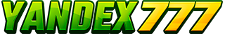 Yandex777